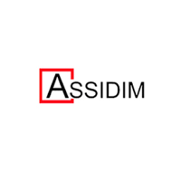 ASSIDIM-SITO