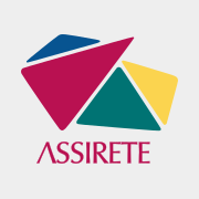 Assirete.Scritta.180x180