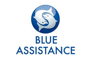 blueassistance_color