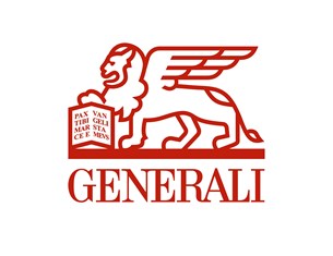 generali-nuovo-logo-hires