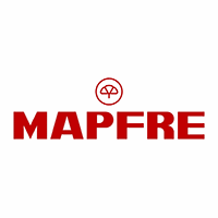 mapfre