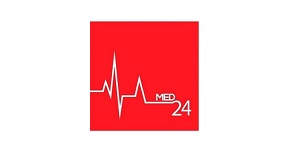 med24