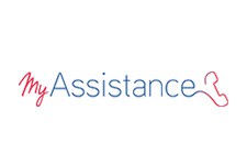 myassistance-225x150