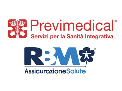 previmedical