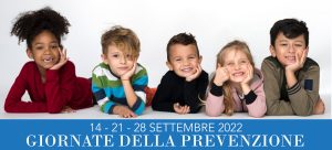 Giornate della prevenzione